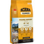 Сухий корм для собак ACANA Prairie Poultry 17 кг (0064992560171) Сухий корм для собак ACANA Prairie Poultry 17 кг (0064992560171)