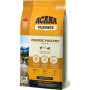 Сухий корм для собак ACANA Prairie Poultry 17 кг (0064992560171) Сухий корм для собак ACANA Prairie Poultry 17 кг (0064992560171)