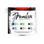 Струни для гітари Fender 150L Pure Nickel Guitar String (09-42) (A009795) Струни для гітари Fender 150L Pure Nickel Guitar String (09-42) (A009795)