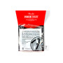 Струни для гітари Fender 150L Pure Nickel Guitar String (09-42) (A009795) Струни для гітари Fender 150L Pure Nickel Guitar String (09-42) (A009795)