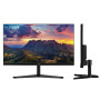 Монітор 2E 21.5" A2222B D-Sub, HDMI, MM, VA, 75Hz