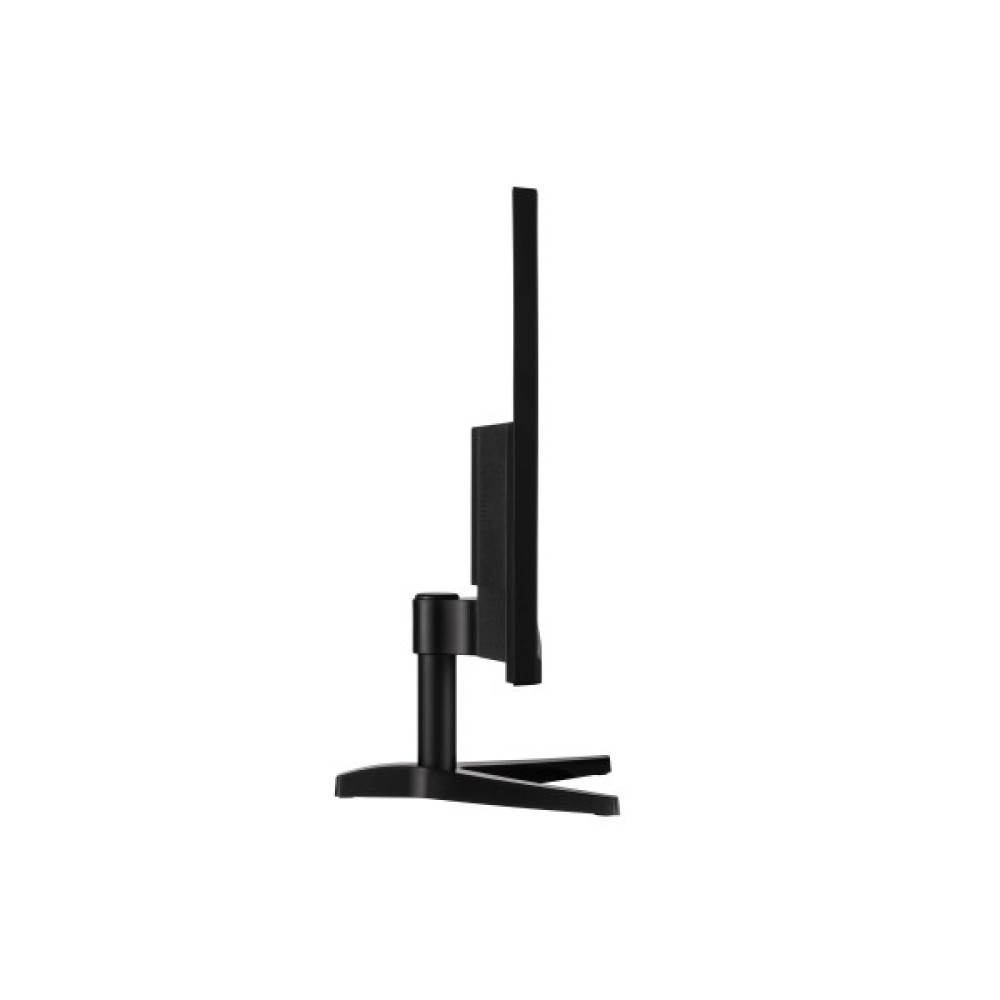 Монітор 2E 21.5" A2222B D-Sub, HDMI, MM, VA, 75Hz
