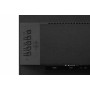 Монітор 2E 21.5" A2222B D-Sub, HDMI, MM, VA, 75Hz