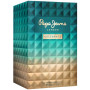 Парфумована вода Pepe Jeans Celebrate For Her 80 мл (8436581940305) Парфумована вода Pepe Jeans Celebrate For Her 80 мл (8436581940305)