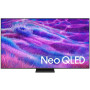 Телевізор Samsung QE50QN80FAUXUA Телевізор Samsung QE50QN80FAUXUA