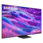 Телевізор Samsung QE50QN80FAUXUA Телевізор Samsung QE50QN80FAUXUA