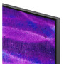 Телевізор Samsung QE50QN80FAUXUA Телевізор Samsung QE50QN80FAUXUA