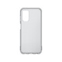 Чохол до мобільного телефона BeCover Samsung Galaxy A13 4G SM-A135 Transparancy (707596) Чохол до мобільного телефона BeCover Samsung Galaxy A13 4G SM-A135 Transparancy (707596)
