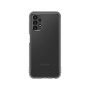 Чохол до мобільного телефона BeCover Samsung Galaxy A13 4G SM-A135 Transparancy (707596) Чохол до мобільного телефона BeCover Samsung Galaxy A13 4G SM-A135 Transparancy (707596)