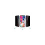Скло захисне Drobak Anti Spy Apple iPhone 12 mini (242416) Скло захисне Drobak Anti Spy Apple iPhone 12 mini (242416)