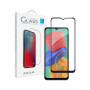 Скло захисне ACCLAB Full Glue Samsung M33 5G (1283126522567) Скло захисне ACCLAB Full Glue Samsung M33 5G (1283126522567)