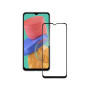 Скло захисне ACCLAB Full Glue Samsung M33 5G (1283126522567) Скло захисне ACCLAB Full Glue Samsung M33 5G (1283126522567)
