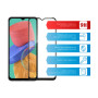 Скло захисне ACCLAB Full Glue Samsung M33 5G (1283126522567) Скло захисне ACCLAB Full Glue Samsung M33 5G (1283126522567)