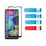 Скло захисне ACCLAB Full Glue Samsung M33 5G (1283126522567) Скло захисне ACCLAB Full Glue Samsung M33 5G (1283126522567)