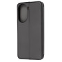 Чохол до мобільного телефона BeCover Exclusive ZTE Blade V40 Design Black (710287) Чохол до мобільного телефона BeCover Exclusive ZTE Blade V40 Design Black (710287)
