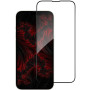 Скло захисне Intaleo Full Glue Apple iPhone 16E Black (1283126614316) Скло захисне Intaleo Full Glue Apple iPhone 16E Black (1283126614316)