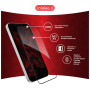 Скло захисне Intaleo Full Glue Apple iPhone 16E Black (1283126614316) Скло захисне Intaleo Full Glue Apple iPhone 16E Black (1283126614316)