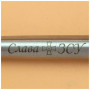 Ручка кулькова Parker JOTTER 17 UKRAINE SS CT BP Слава ЗСУ (16132_T204b) Ручка кулькова Parker JOTTER 17 UKRAINE SS CT BP Слава ЗСУ (16132_T204b)