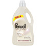 Гель для прання Perwoll Renew Для світлих та білих речей 3.75 л (9000101827118) Гель для прання Perwoll Renew Для світлих та білих речей 3.75 л (9000101827118)