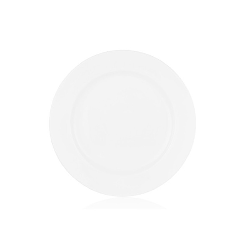 Тарілка Ardesto Prato Dinner 25 см (AR3604P)