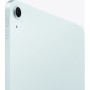 Планшет Apple iPad Air 11" M3 Wi-Fi 128GB Blue (MC9X4TY/A) Планшет Apple iPad Air 11" M3 Wi-Fi 128GB Blue (MC9X4TY/A)