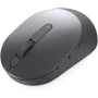 Мишка Dell Pro Wireless MS5120W Titan Gray (570-ABHL) Мишка Dell Pro Wireless MS5120W Titan Gray (570-ABHL)