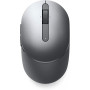 Мишка Dell Pro Wireless MS5120W Titan Gray (570-ABHL) Мишка Dell Pro Wireless MS5120W Titan Gray (570-ABHL)