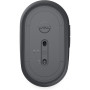 Мишка Dell Pro Wireless MS5120W Titan Gray (570-ABHL) Мишка Dell Pro Wireless MS5120W Titan Gray (570-ABHL)