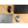 Мишка Dell Pro Wireless MS5120W Titan Gray (570-ABHL) Мишка Dell Pro Wireless MS5120W Titan Gray (570-ABHL)