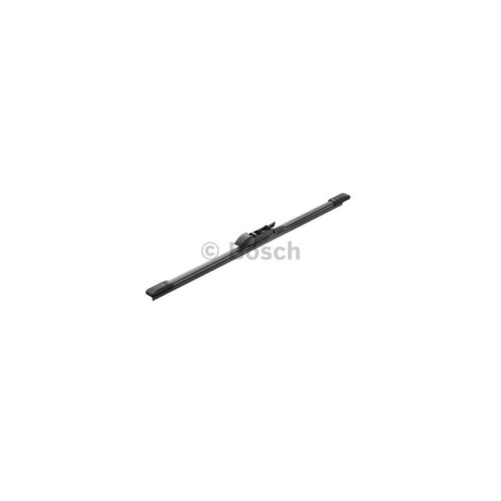 Щітка склоочисника Bosch 3 397 008 005 Щітка склоочисника Bosch 3 397 008 005