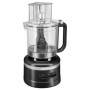Кухонний комбайн KitchenAid 5KFP1319EBM матовий чорний (5KFP1319EBM) Кухонний комбайн KitchenAid 5KFP1319EBM матовий чорний (5KFP1319EBM)