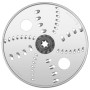 Кухонний комбайн KitchenAid 5KFP1319EBM матовий чорний (5KFP1319EBM) Кухонний комбайн KitchenAid 5KFP1319EBM матовий чорний (5KFP1319EBM)