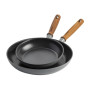 Набір сковорідок GreenPan Mayflower Pro, 20+28 см (CC005407-001)