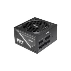 Блок живлення ASUS 850W ATS-850G WHITE BOX (90YE04A0-B0NC00)