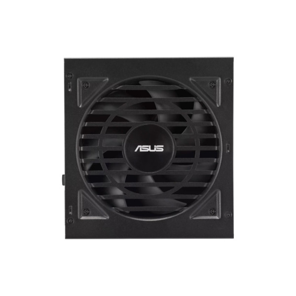 Блок живлення ASUS 850W ATS-850G WHITE BOX (90YE04A0-B0NC00)