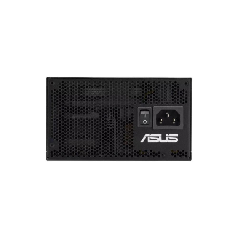 Блок живлення ASUS 850W ATS-850G WHITE BOX (90YE04A0-B0NC00)