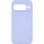 Чохол до мобільного телефона Armorstandart ICON Google Pixel 10 5G Camera cover Lavender (ARM87460) Чохол до мобільного телефона Armorstandart ICON Google Pixel 10 5G Camera cover Lavender (ARM87460)