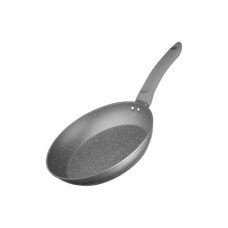 Сковорода Ardesto Gemini Gourmet Vasto 24 см (AR1924GSG) Сковорода Ardesto Gemini Gourmet Vasto 24 см (AR1924GSG)