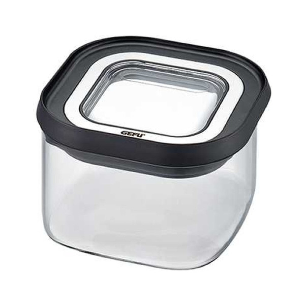 Ємність для сипучих продуктів Gefu Pantry 400 мл (12801)