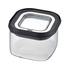 Ємність для сипучих продуктів Gefu Pantry 400 мл (12801) Ємність для сипучих продуктів Gefu Pantry 400 мл (12801)