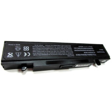 Акумулятор до ноутбука AlSoft Samsung R428 AA-PB9NS6B 5200mAh 6cell 11.1V Li-ion (A41023) Акумулятор до ноутбука AlSoft Samsung R428 AA-PB9NS6B 5200mAh 6cell 11.1V Li-ion (A41023)