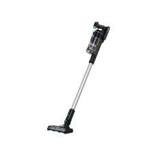 Пилосос Konner&Sohnen KS VC40 безпровідний, 300Вт, 2200мА·год, конт пил 0.45л, автон. робота до 45хв, 2.4кг