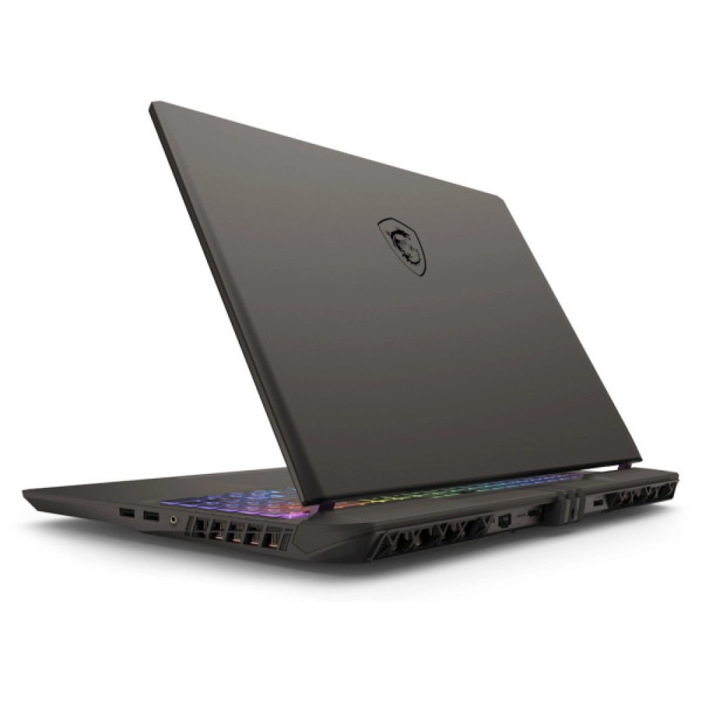 Ноутбук MSI Vector A16 HX A8WIG-013XUA (9S7-15MM72-013)