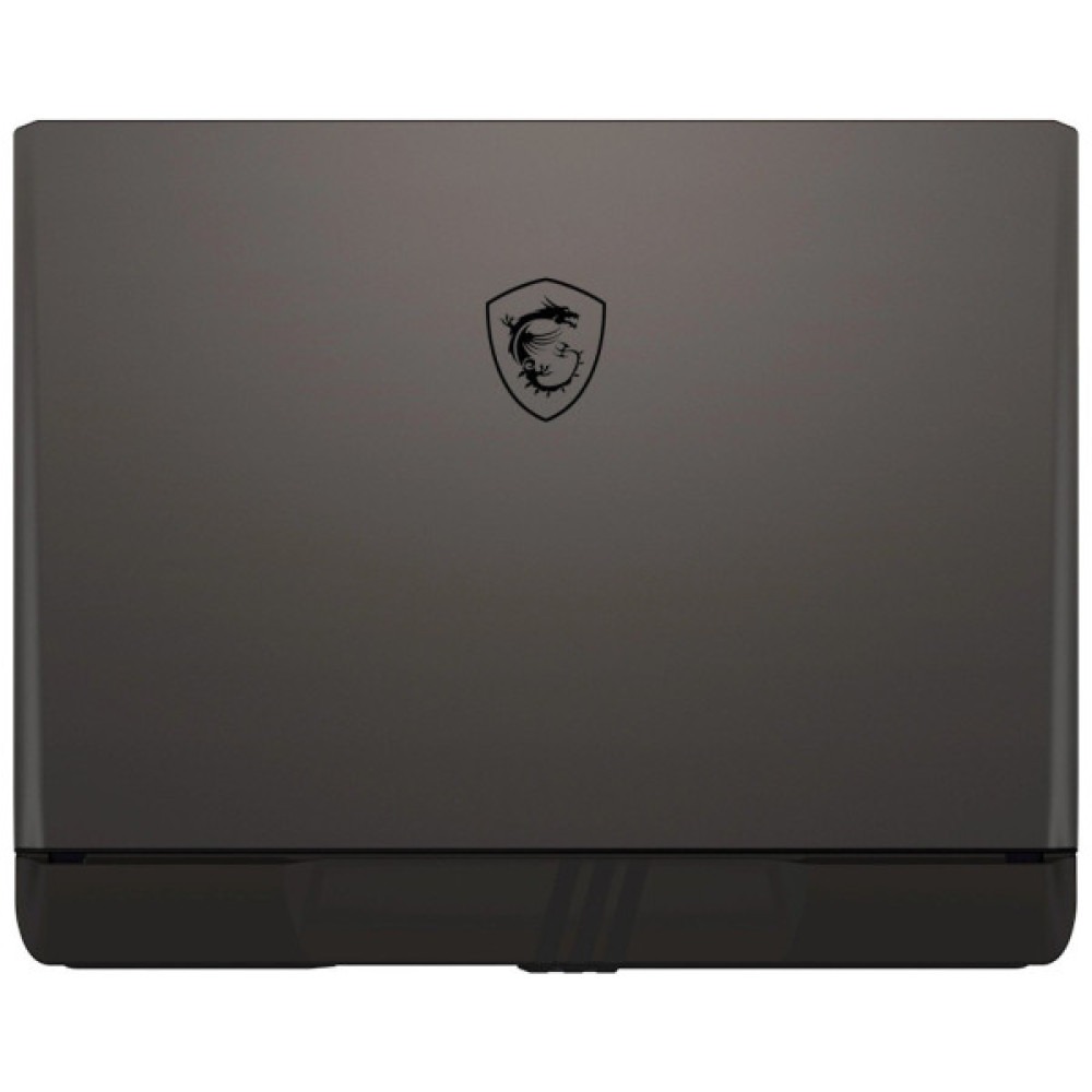 Ноутбук MSI Vector A16 HX A8WIG-013XUA (9S7-15MM72-013)