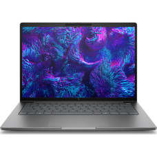 Ноутбук HP ZBook 8 G1i (B30JKES)