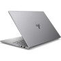 Ноутбук HP ZBook 8 G1i (B30JKES)