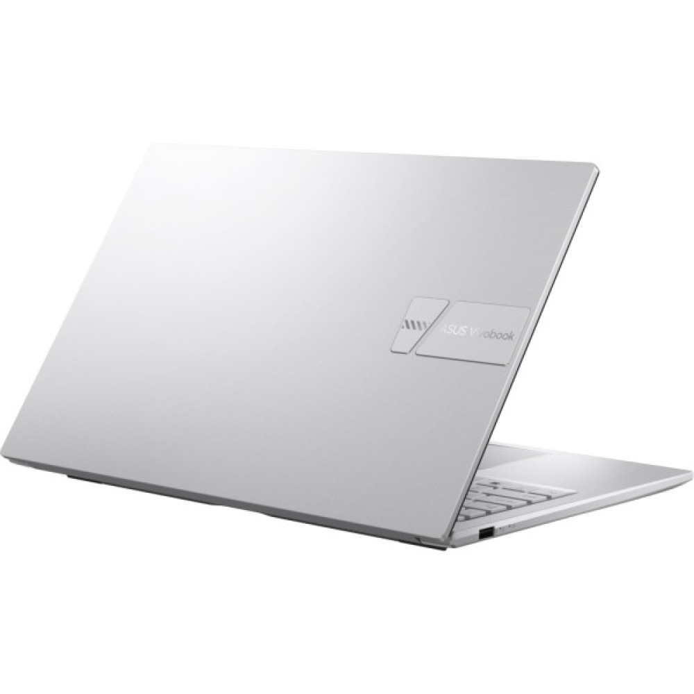 Ноутбук ASUS Vivobook 15 X1504VA-BQ2467 (90NB10J2-M04420)