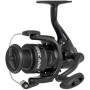Котушка X-Fish MPP 3000 1+1BB (1917.04.12) Котушка X-Fish MPP 3000 1+1BB (1917.04.12)