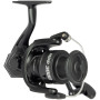 Котушка X-Fish MPP 3000 1+1BB (1917.04.12) Котушка X-Fish MPP 3000 1+1BB (1917.04.12)