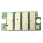 Чип для картриджа Xerox VL C400 8k yellow (106R03533) Static Control (XC400CP-HYEEU)